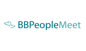 Bbpeoplemeet Dating Review Post Thumbnail