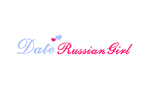 Date Russian Girl Dating Review Post Thumbnail