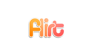 Flirt Dating Review Post Thumbnail