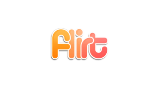 Flirt Dating Review Post Thumbnail