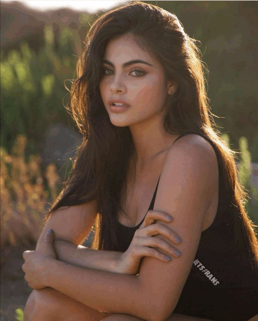 romanian mail order bride