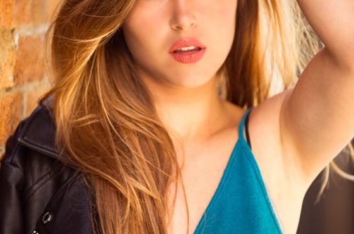 Your Best Guide On Meeting Czech Mail Order Brides Post Thumbnail