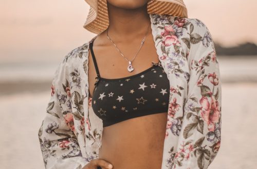 All That You Must Know About Dominican Wife In {YEAR_LONG} Post Thumbnail
