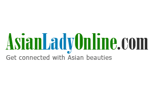 Asian Lady Online Dating Review Post Thumbnail