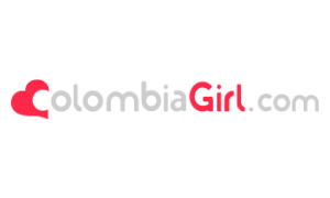 Colombia Girl Dating Review Post Thumbnail