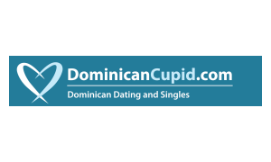 Dominican Cupid Dating Review Post Thumbnail