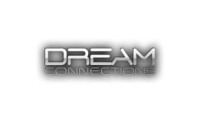 Dream Connections Dating Review Post Thumbnail