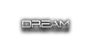 Dream Connections Dating Review Post Thumbnail