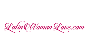 Latin Woman Love Dating Review Post Thumbnail