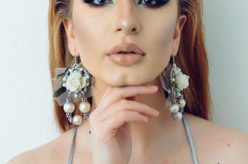 Ready To Meet Your Foreing Italian Mail Order Bride? Post Thumbnail