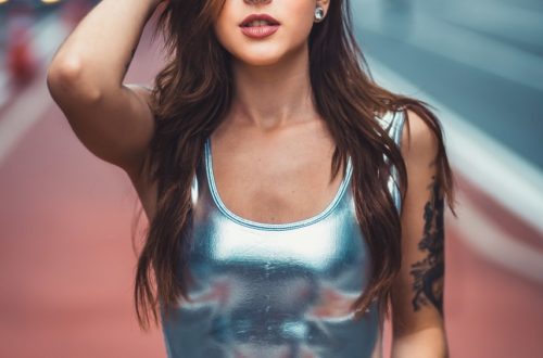Your Best Guide On Meeting Bulgarian Mail Order Brides Post Thumbnail