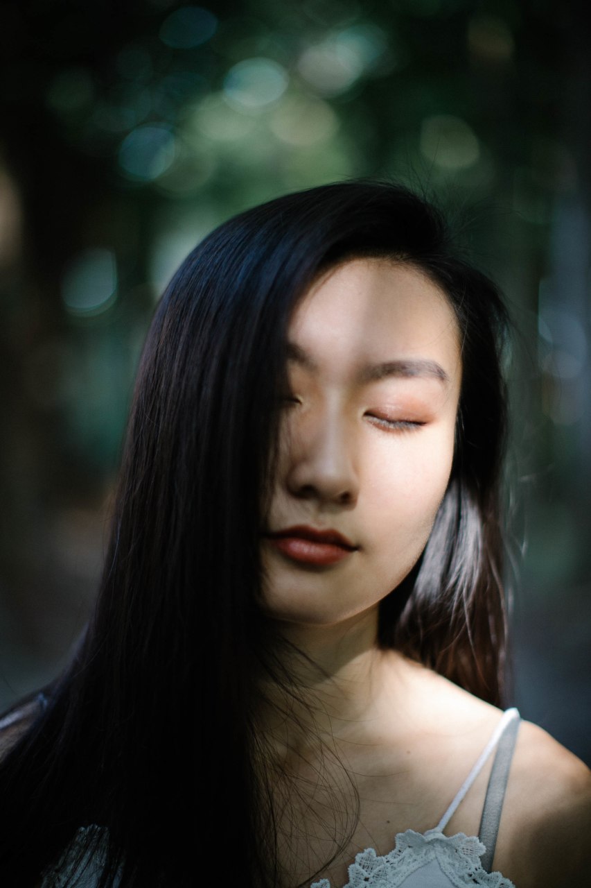 All That You Must Know About Korean Wife In {YEAR_LONG} Post Thumbnail