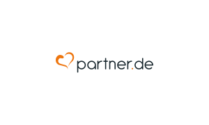 Partner Dating Review Post Thumbnail