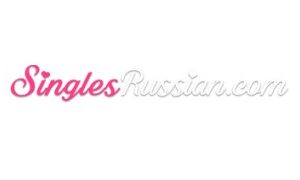 singles_russian