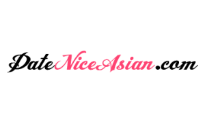 Date Nice Asian Post Thumbnail