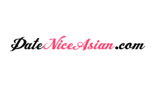 Date Nice Asian Post Thumbnail