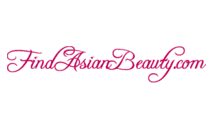 Find Asian Beauty Post Thumbnail