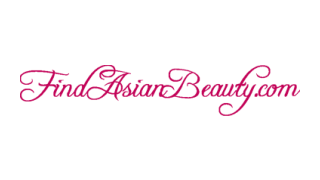 Find Asian Beauty Post Thumbnail
