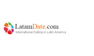 Latamdate Post Thumbnail