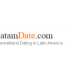 Latamdate Post Thumbnail