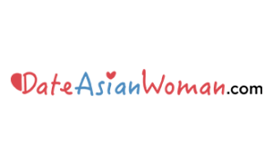 Date Asian Woman Post Thumbnail