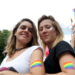 What Does Lesbian Mean