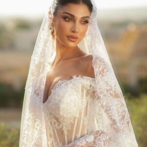 best mail order bride sites