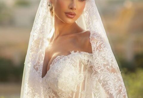 best mail order bride sites