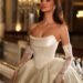 mail order bride